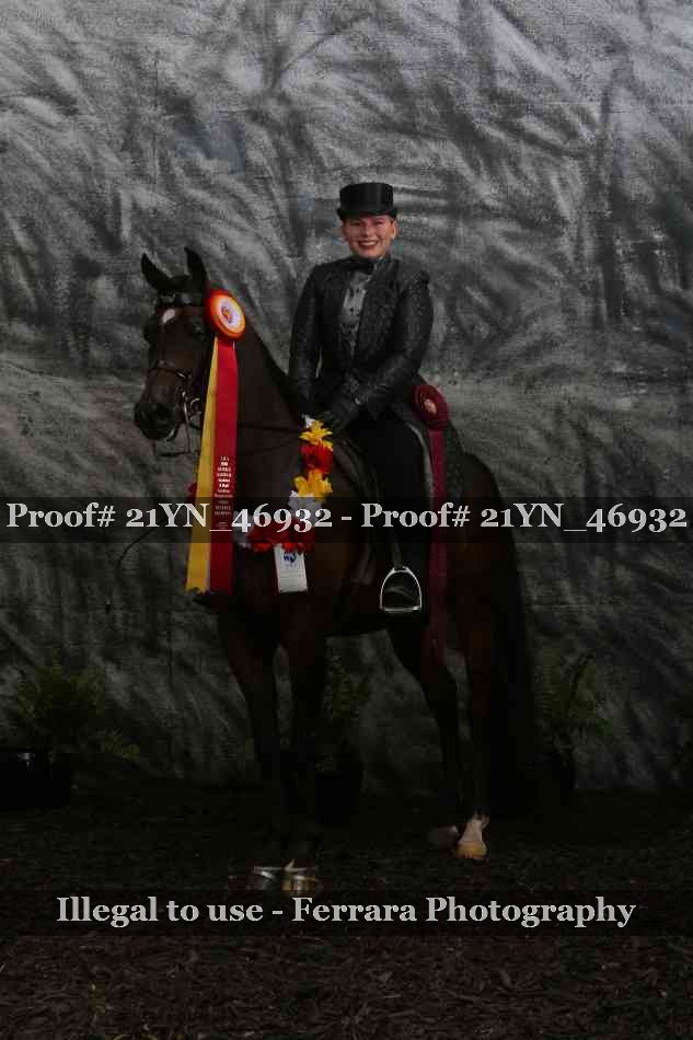 Proof 21YN_46932