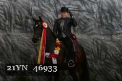 21YN_46933 proof