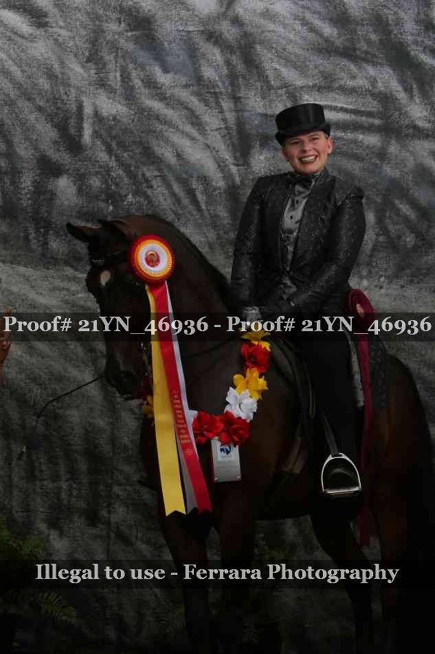 Proof 21YN_46936