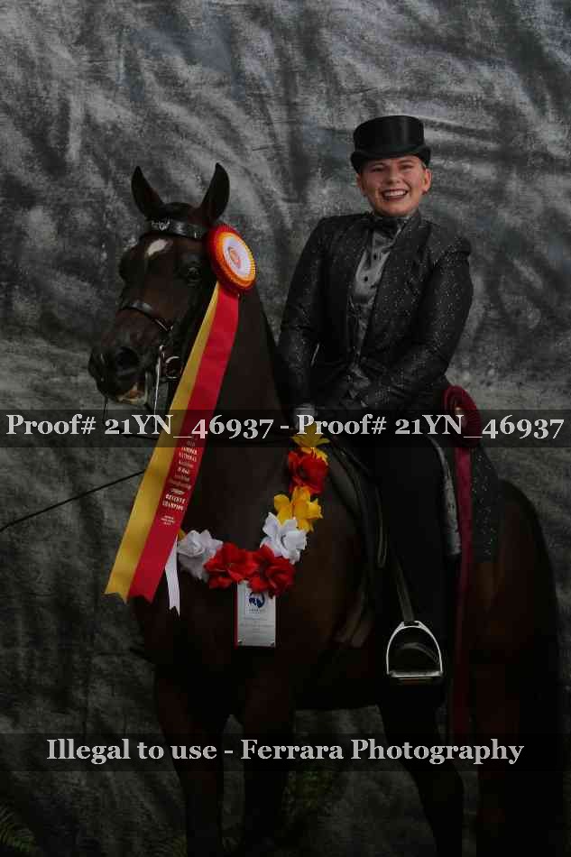 Proof 21YN_46937