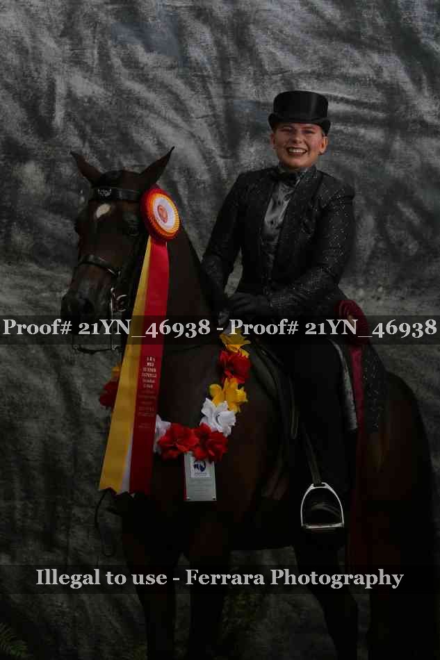 Proof 21YN_46938