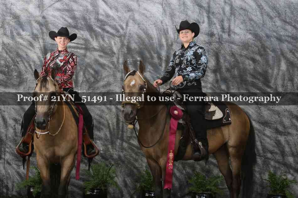 Proof 21YN_51491