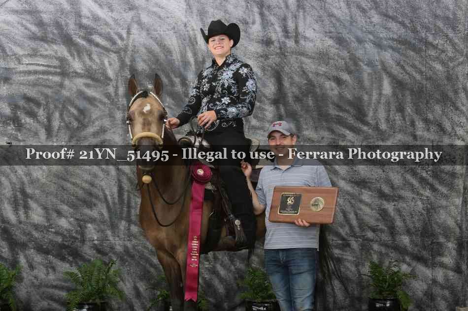Proof 21YN_51495
