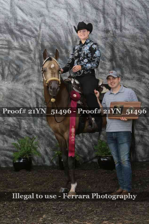 Proof 21YN_51496