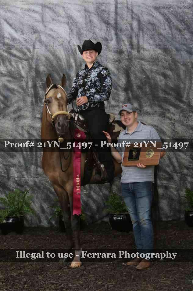 Proof 21YN_51497