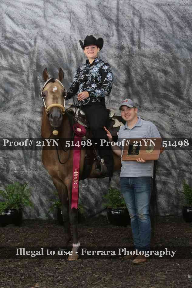 Proof 21YN_51498