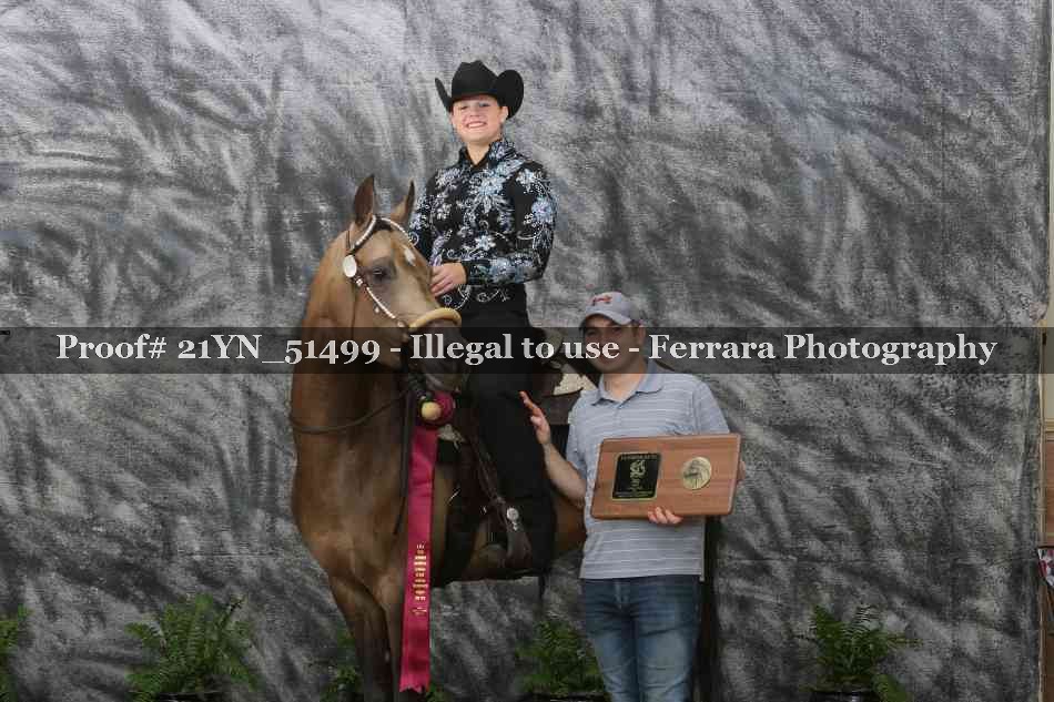 Proof 21YN_51499