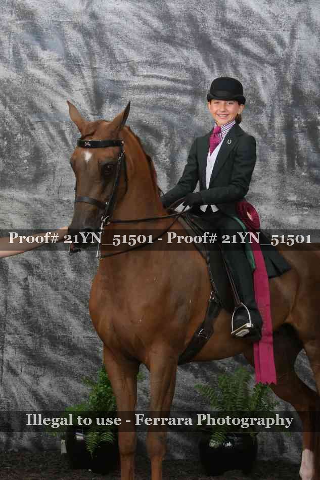 Proof 21YN_51501