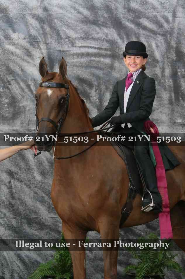 Proof 21YN_51503