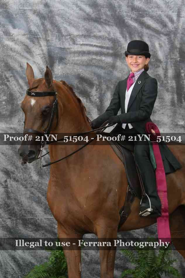 Proof 21YN_51504