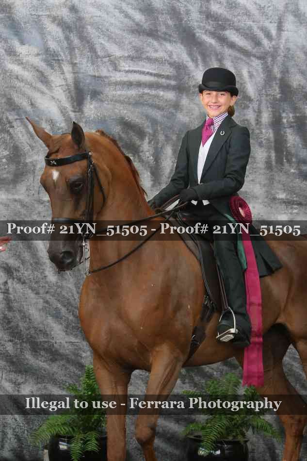 Proof 21YN_51505