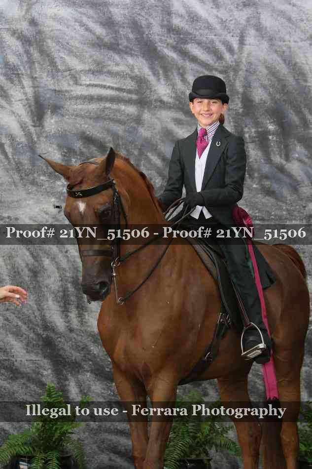 Proof 21YN_51506