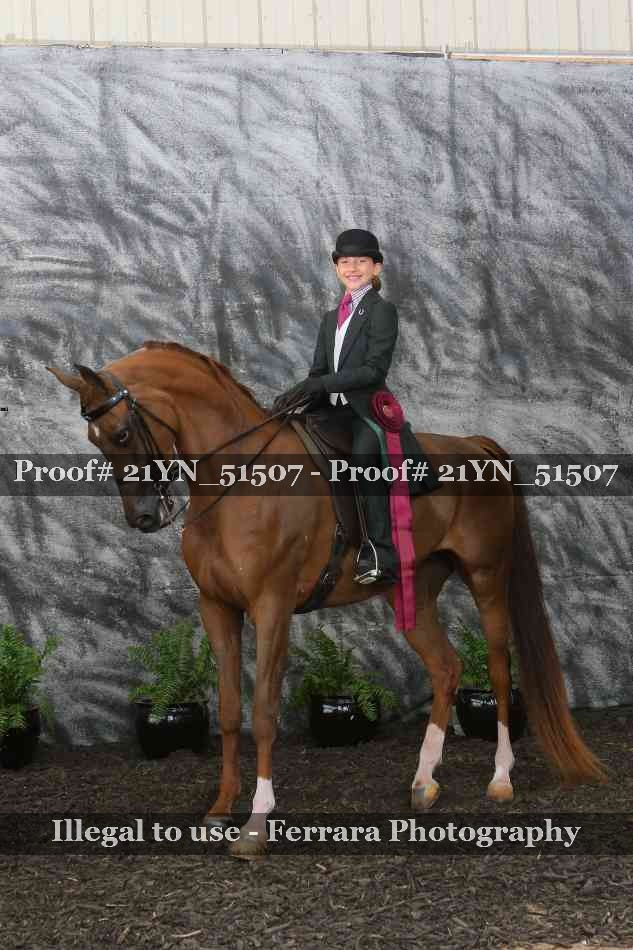 Proof 21YN_51507