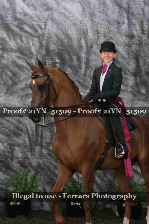 Proof 21YN_51509
