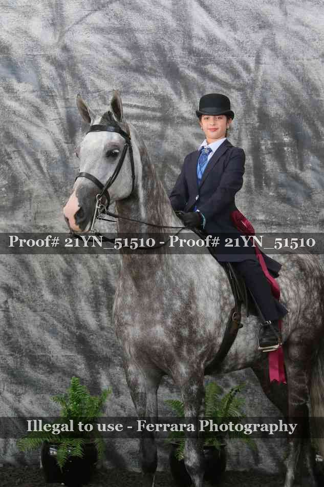 Proof 21YN_51510