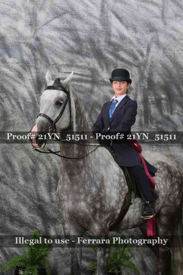 Proof 21YN_51511