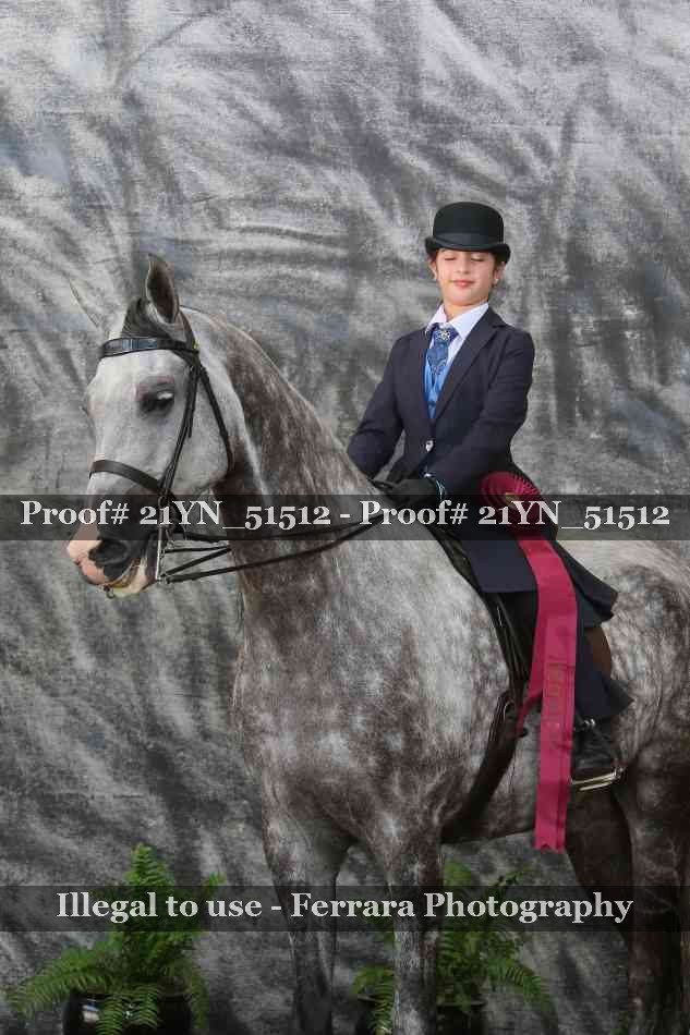 Proof 21YN_51512