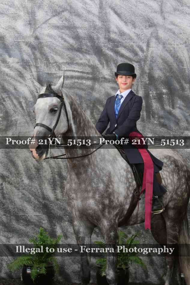 Proof 21YN_51513