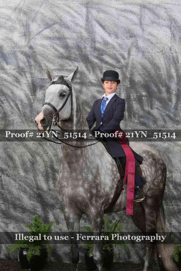 Proof 21YN_51514