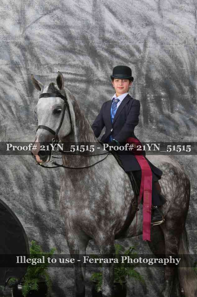 Proof 21YN_51515