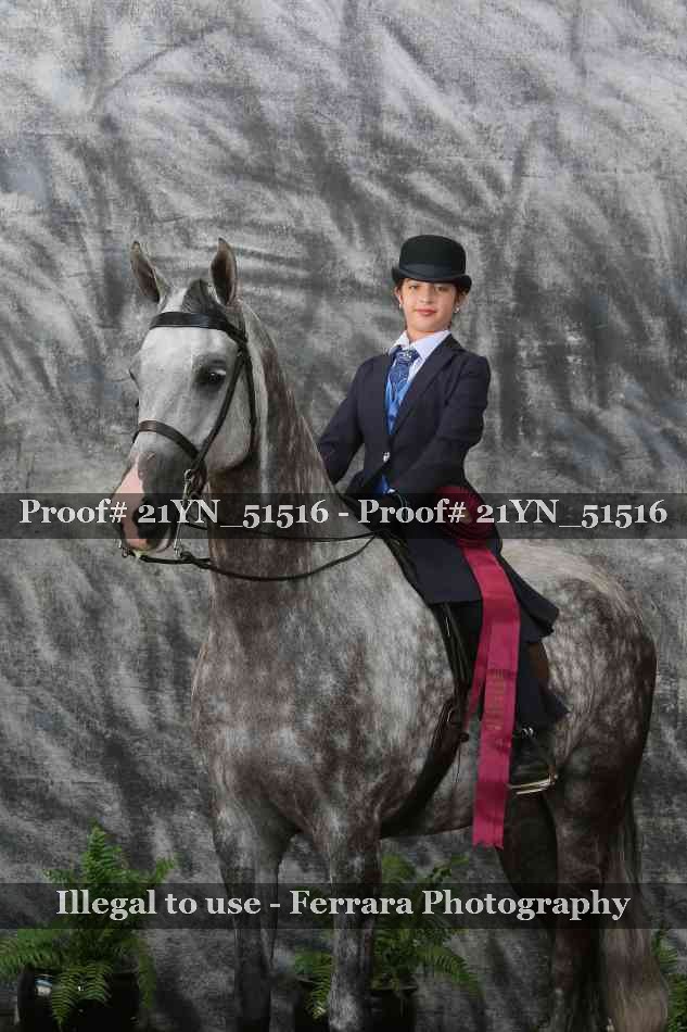 Proof 21YN_51516