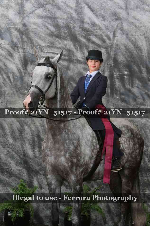 Proof 21YN_51517