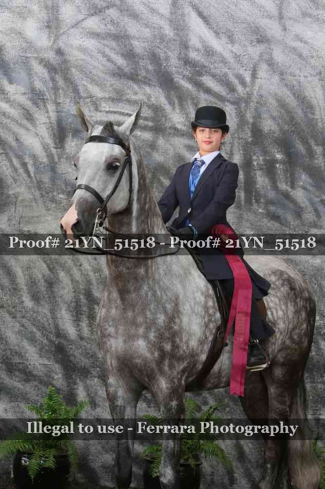 Proof 21YN_51518