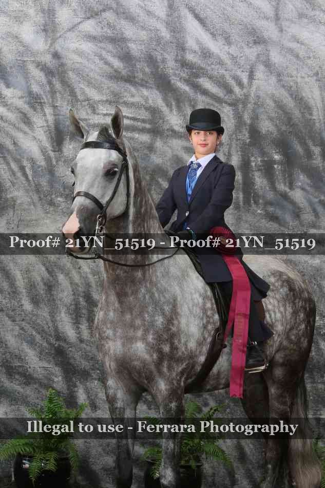 Proof 21YN_51519