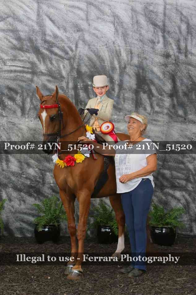 Proof 21YN_51520