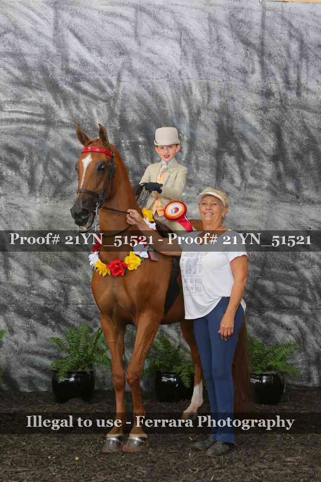 Proof 21YN_51521