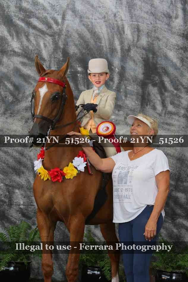 Proof 21YN_51526