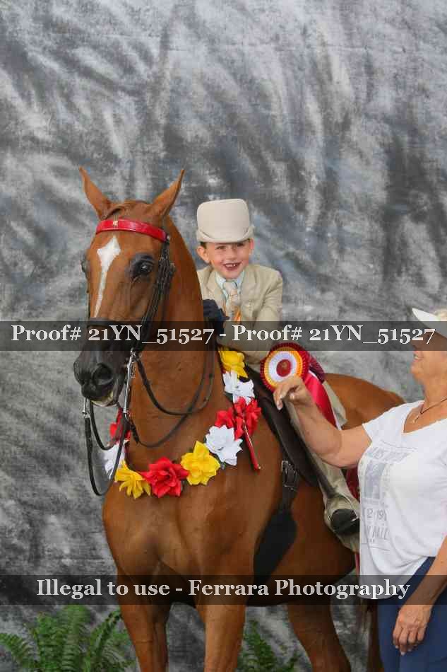 Proof 21YN_51527