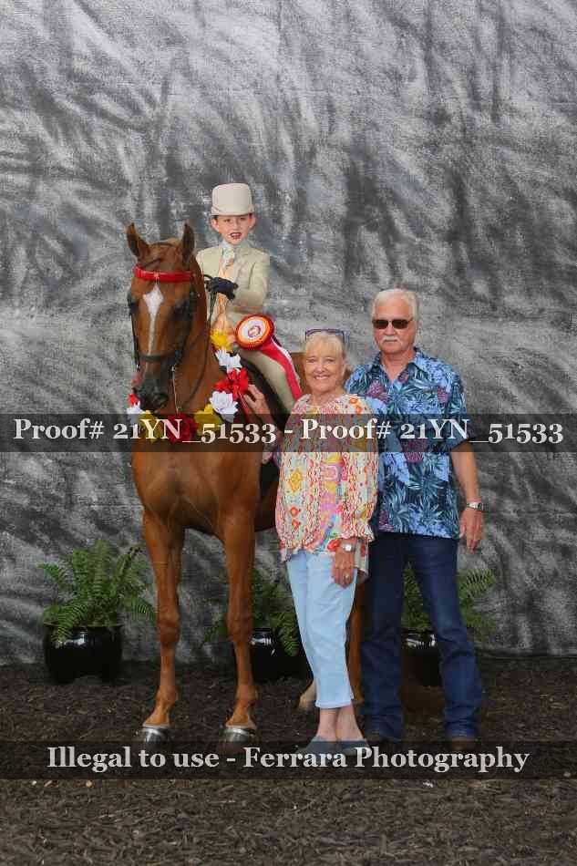 Proof 21YN_51533