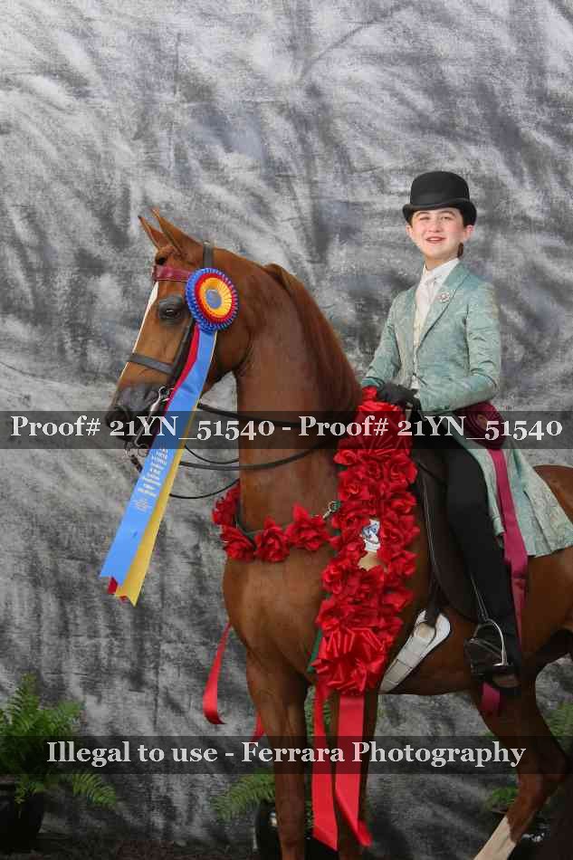 Proof 21YN_51540