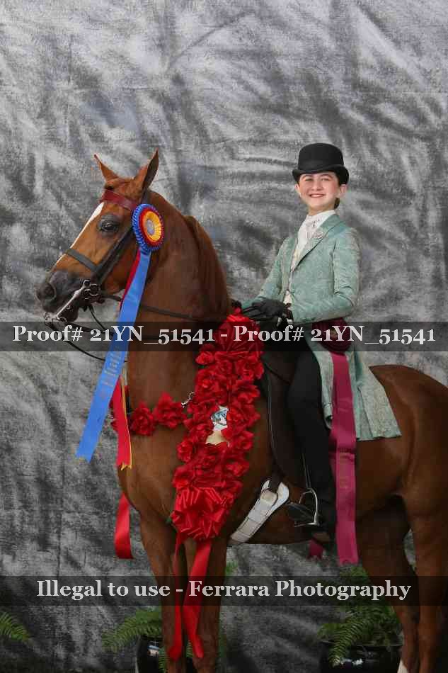 Proof 21YN_51541