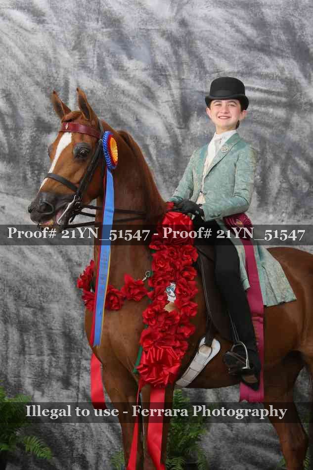 Proof 21YN_51547