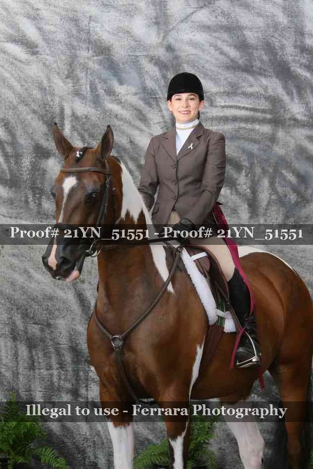 Proof 21YN_51551