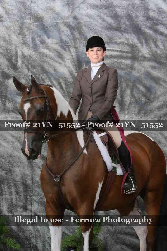 Proof 21YN_51552
