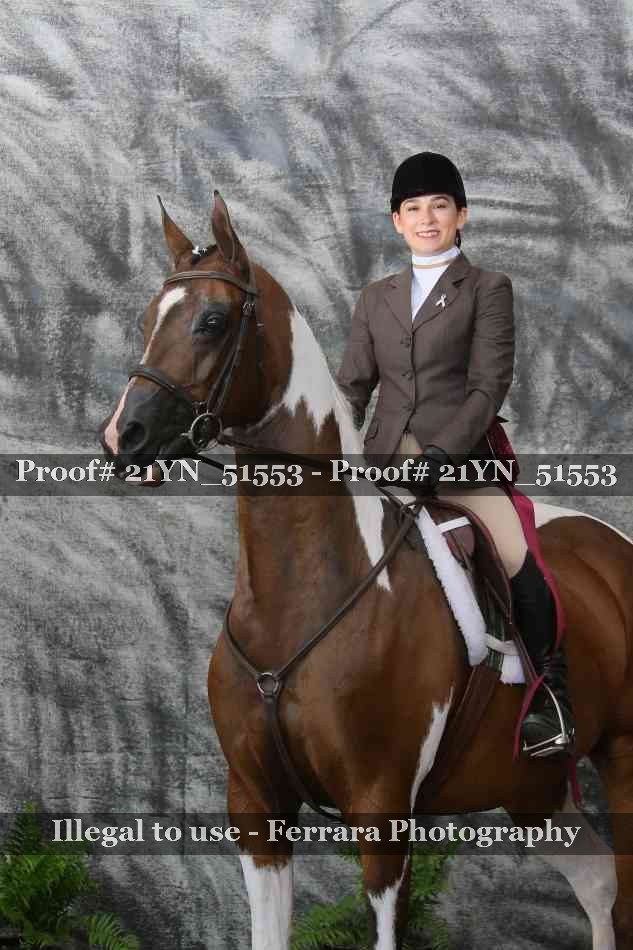 Proof 21YN_51553