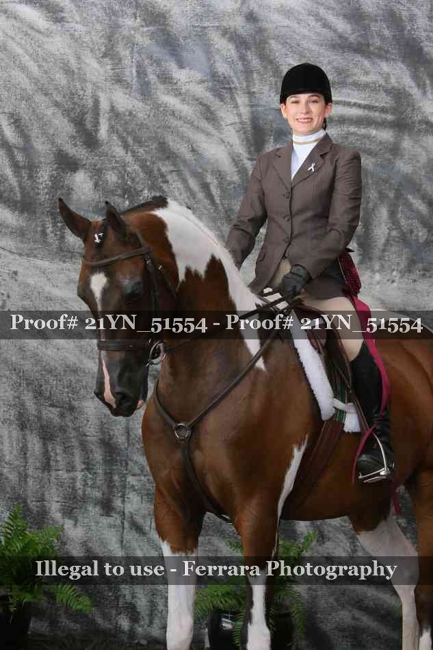 Proof 21YN_51554