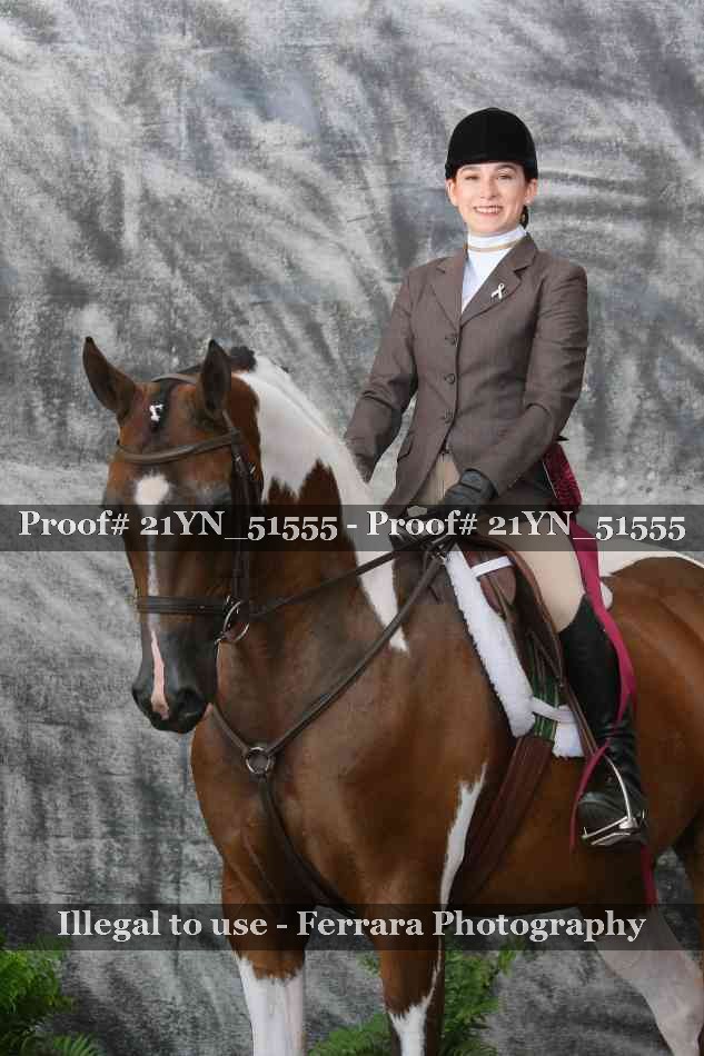 Proof 21YN_51555