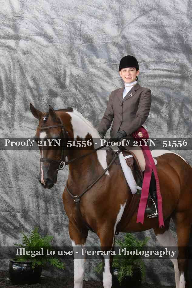 Proof 21YN_51556