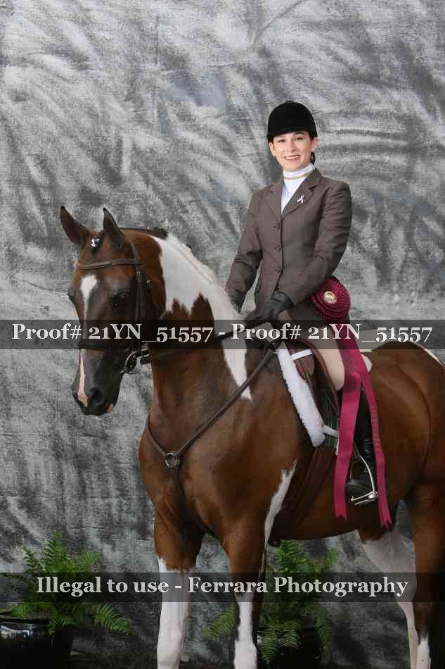 Proof 21YN_51557