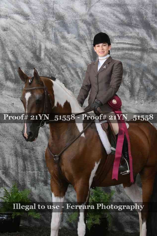 Proof 21YN_51558