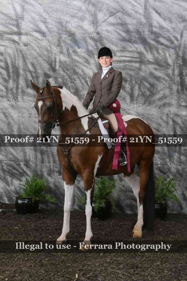 Proof 21YN_51559