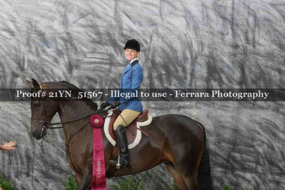 Proof 21YN_51567