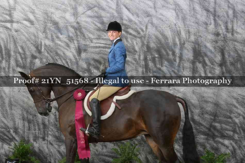 Proof 21YN_51568