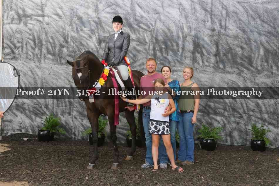 Proof 21YN_51572
