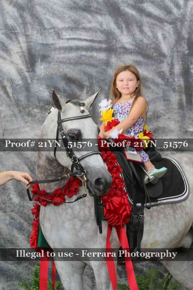 Proof 21YN_51576