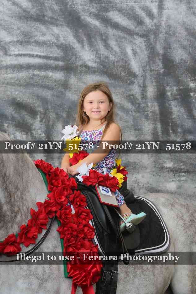 Proof 21YN_51578